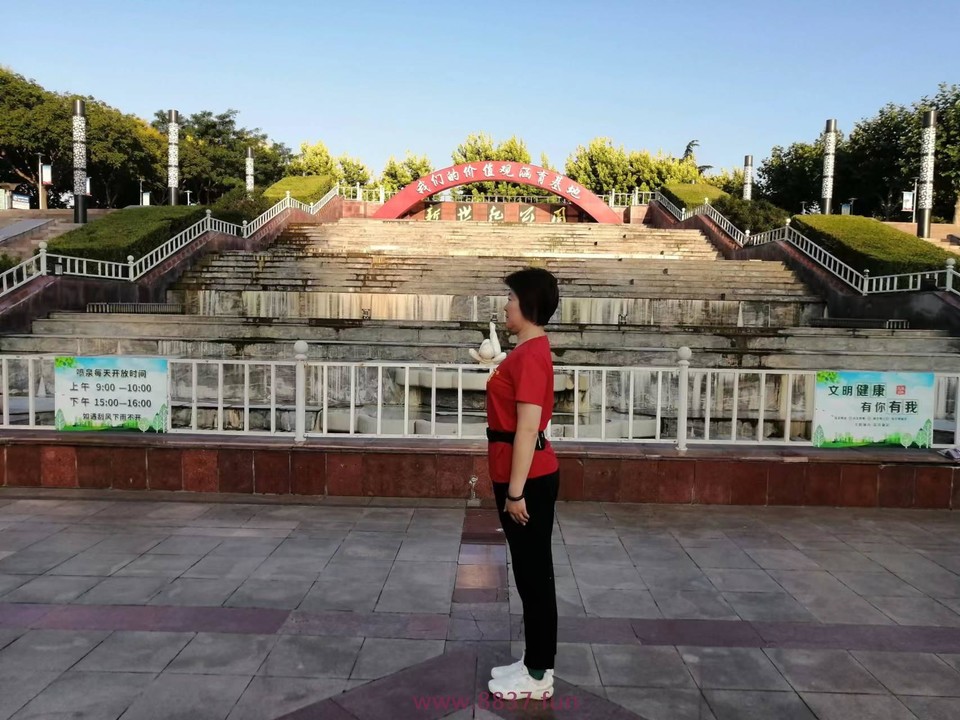 bRCzYPd5ipbLYJ--kYlVO1jkQxUs7pMZD5ObWkQhagQit7AnyvvtjZEMhzjtCLwr