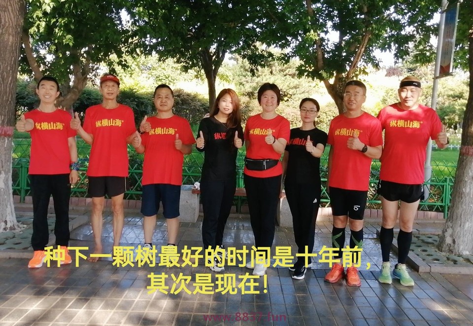 bRCzYPd5ipbLYJ--kYlVOyb2gnC4hrFyhnqjQuVDeVhUYvR8ET9DqzNuWriZ5rxA