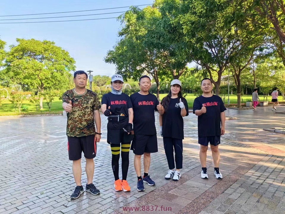 qUMsKUaiZqmrJe0glfEmbeg2Cu05RV1OSk20-T0ykXkXXnVhmwbw4ULJr0EcegUZ