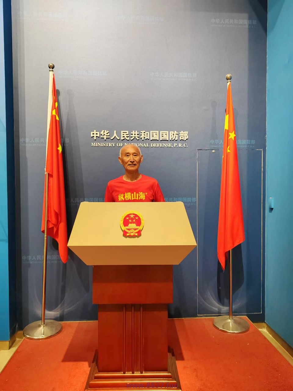 oYSshozA2UZlMuy0aGyZ-s3UQmTP7y468TWVCVbSX0zf0xVF9UP0HvyKm9CRwzf8