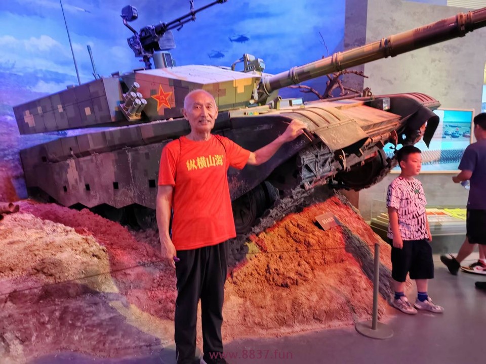 oYSshozA2UZlMuy0aGyZ-gCJFCqg3gkdsX_txy611PZYCJaId9X1pxQBerPuYa_D