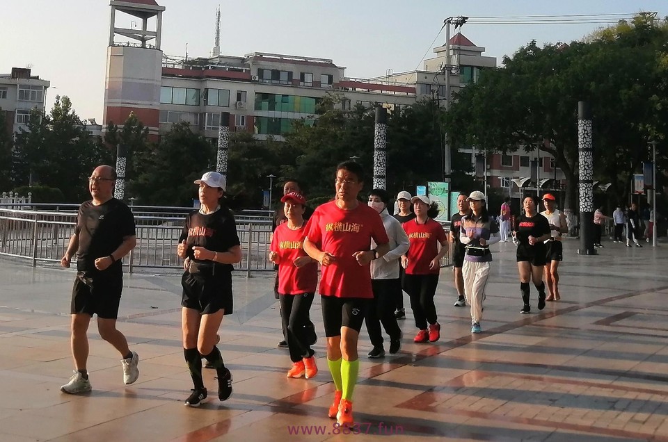 oajyNLTtrpLkIBcyeijcAZAsgGy-uG4z6TXYARUTLhXaZ-xa6-9mQ6cIQR55bN11