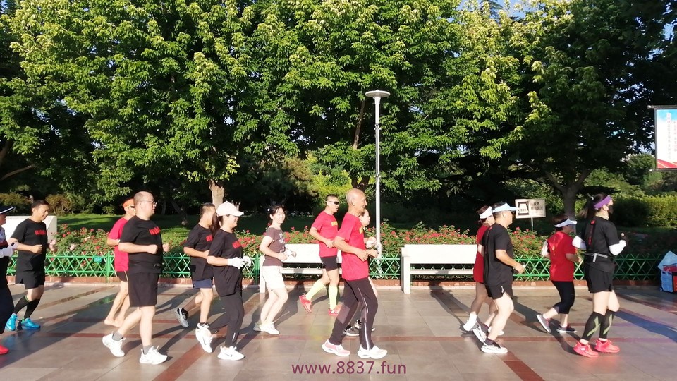 微信图片_20230723082215