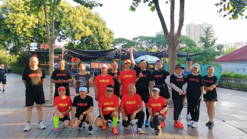 微信图片_20230723082259