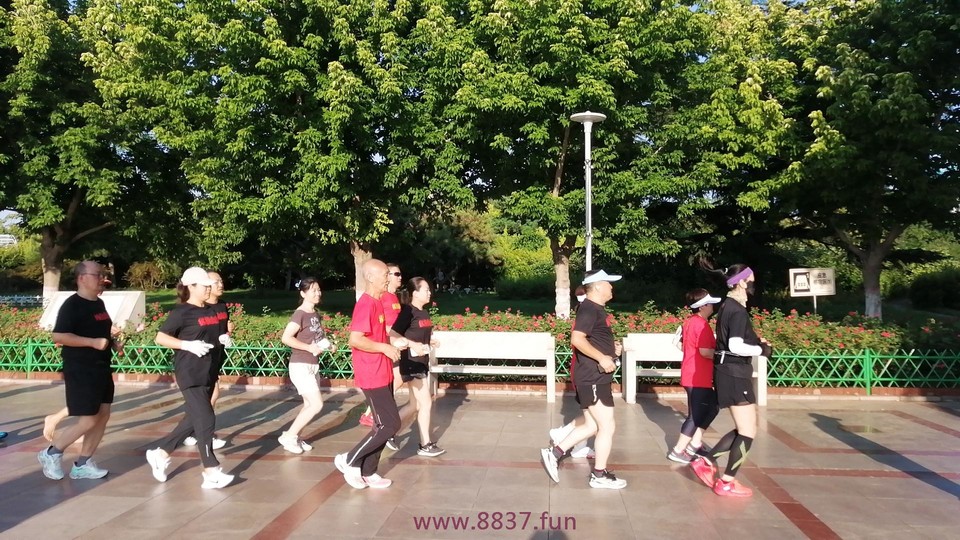 微信图片_20230723082216