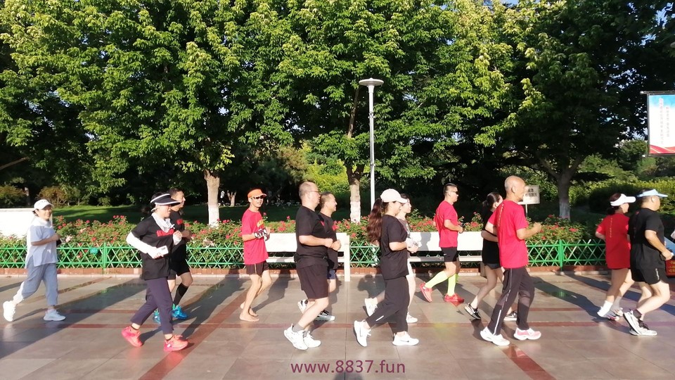 微信图片_20230716130018