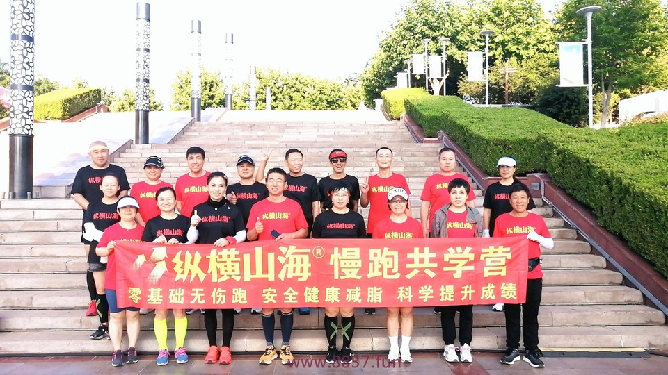 微信图片_20230807154056