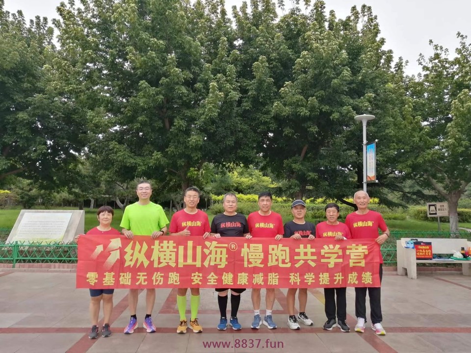 tPTZx7dUWbu6xijISO8GOAvNpDAq03H81x13Pkx109IM6HV8ImJgzlakSVVG2fj1