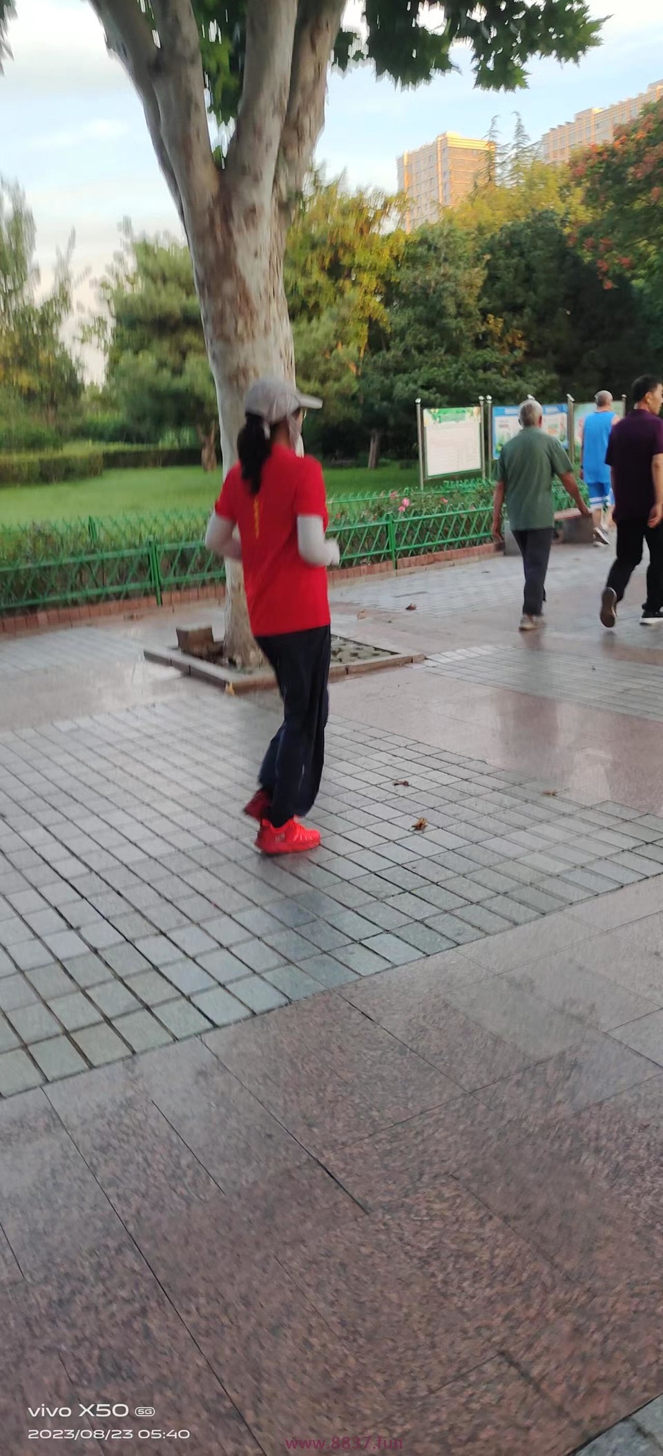 tPTZx7dUWbu6xijISO8GOCFbq-duDv6mph-kN_biq-Uyfr6vpVg2Tk76OEhSZoMi