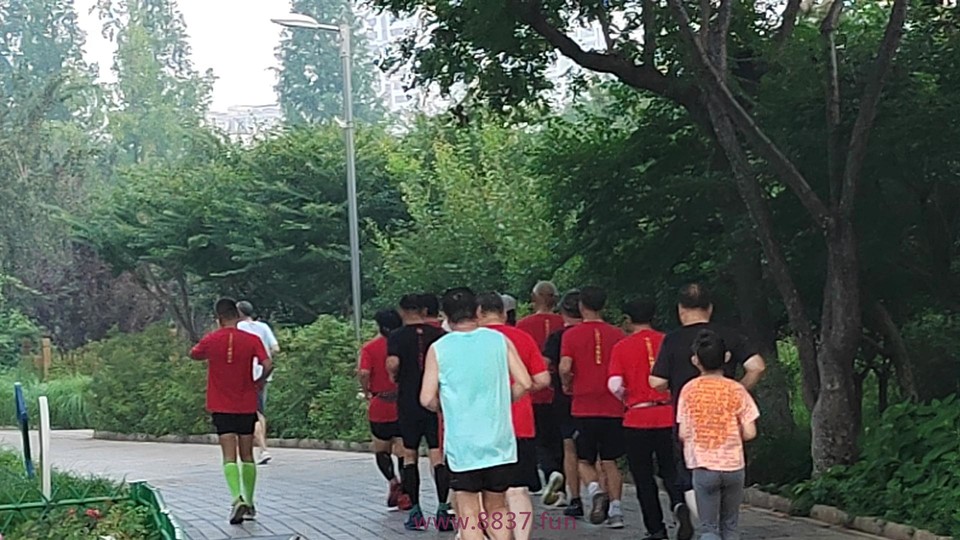 tPTZx7dUWbu6xijISO8GOAslgKGBuFkpTdMB3w8qm59vkQKlMbW4HfPNED5MILQT