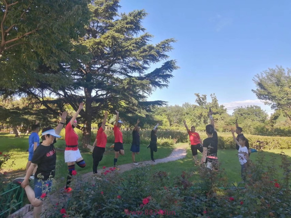 tPTZx7dUWbu6xijISO8GOITXkDiZOyxUBAHTum865DVA5c1qeFo90RgteE9Kkokx