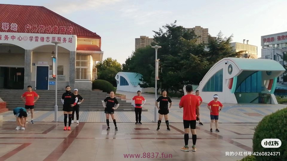 tPTZx7dUWbu6xijISO8GOEvOOFpX3qOSUKizTgEG2b6618qtkIoK3G81kcJbAQMN