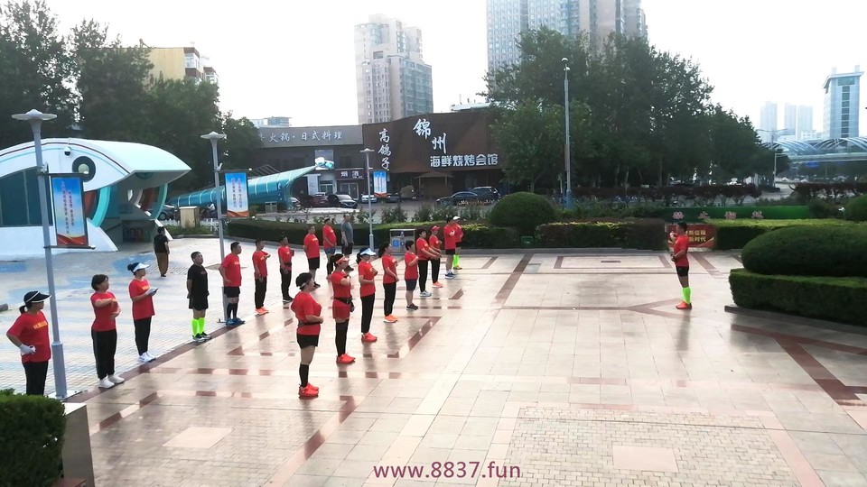 tPTZx7dUWbu6xijISO8GOBJ7H7rkoQs9T_KdtcFNBT1ytnA1ZiSCaY5TCWUcHA0J