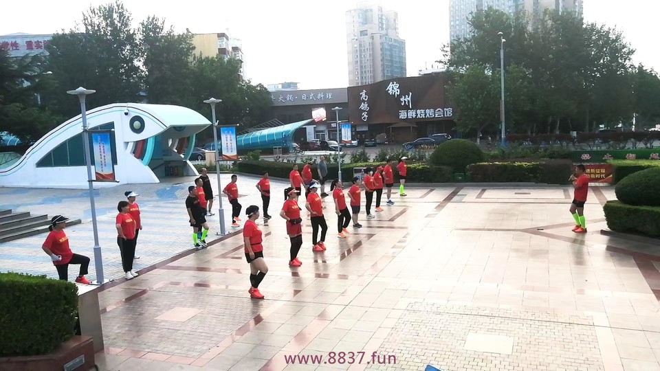 tPTZx7dUWbu6xijISO8GOBqfr-LNUCB0pd35tfSG9oFIYv7_rHqVvYadh6khCRB0