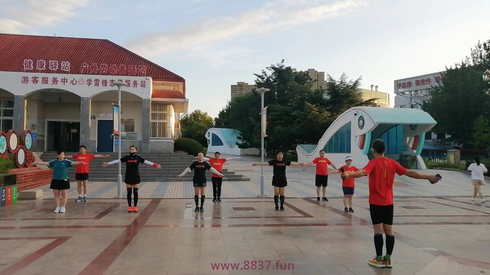 tPTZx7dUWbu6xijISO8GOECJ0mVNZ4psvXEbcBRX67ncKPYILFSN1ZaTG5vikDj5