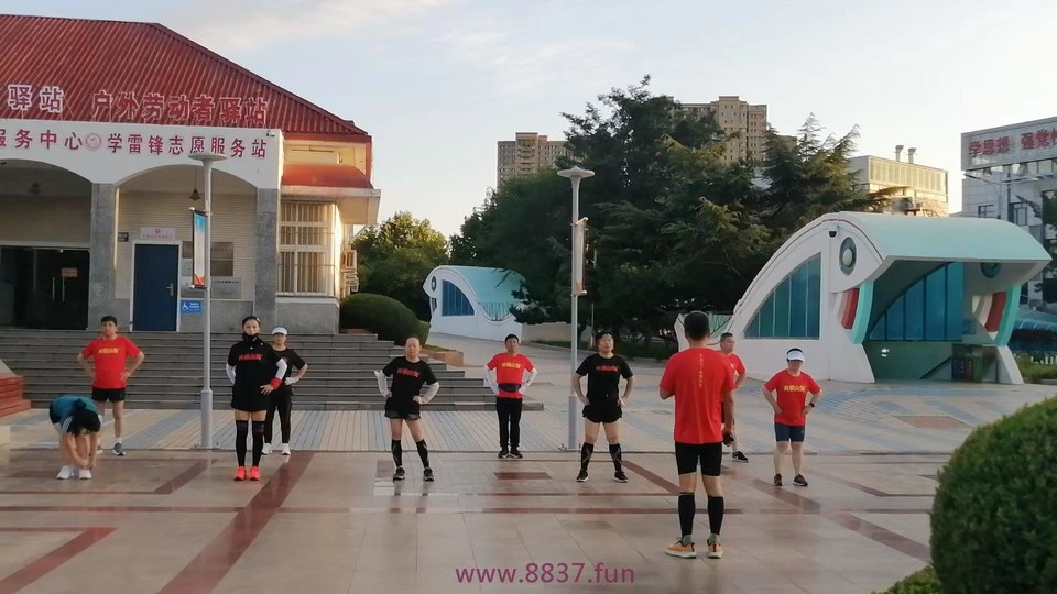 tPTZx7dUWbu6xijISO8GOOXP-cZRP5VRHw2HItL_I5-NAV4kiUZBFcHjl89QVBak