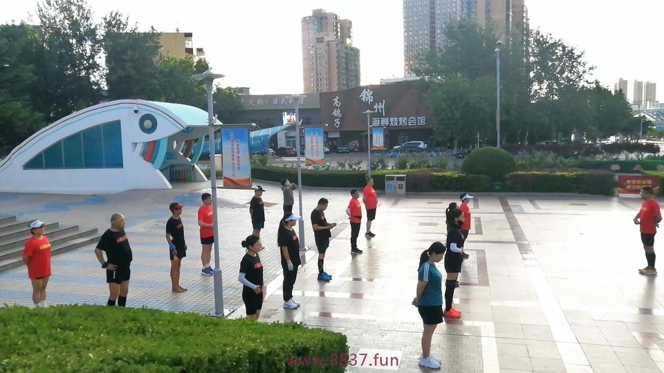 tPTZx7dUWbu6xijISO8GONql7O8y8peOzjYnoPCApVYCGsrBQkzbQ8GKa9Ug0eAs