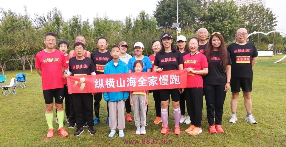 v-1q2Qj4Zw-pUMRJua8RzRAqZDaBYPwRSlduVtxrN5fGtfu0wpMY6kTlfSeJW-9-