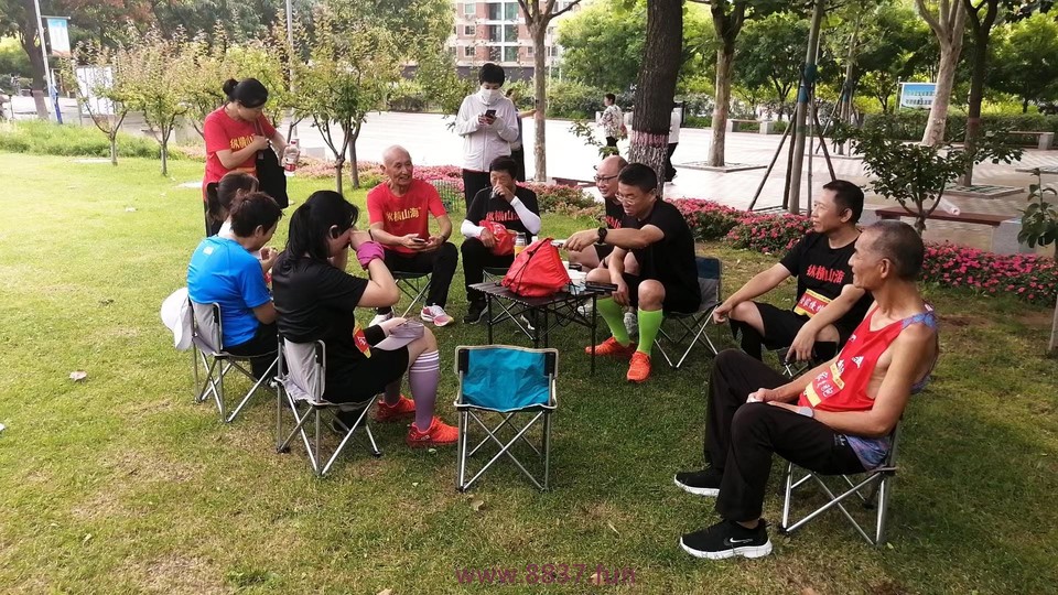 v-1q2Qj4Zw-pUMRJua8Rzc35A90iZUcL6EIWyKNKYM9NlmI21AvxHJrzMZJXWkVI