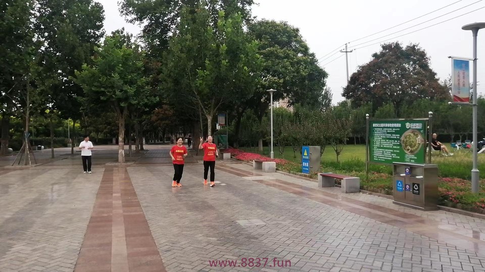 v-1q2Qj4Zw-pUMRJua8RzfXc-r7Rih0gSijCu9ovrM-9jbNpq3NlIKFEJBOHLgjO