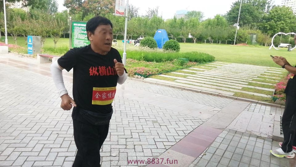 v-1q2Qj4Zw-pUMRJua8RzQklvrVxgKGdZHjDlZ36OPooI8KlCzVVk-w6suHQpu5j