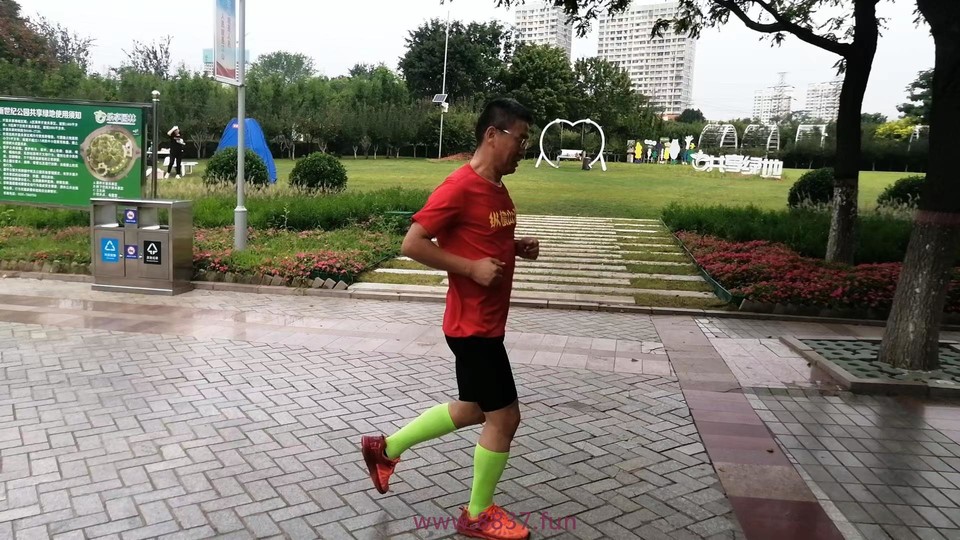 v-1q2Qj4Zw-pUMRJua8RzZECTxdcxUsN3hvP_QaSI2TLh3j7VO7PSvdLNRKjgWRs