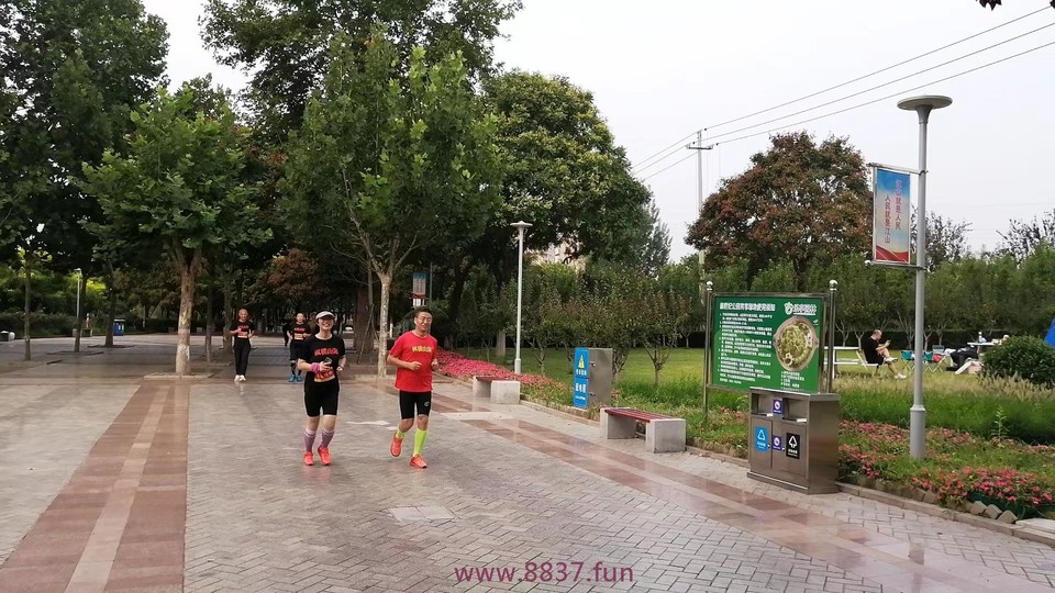 v-1q2Qj4Zw-pUMRJua8RzT-oHC7UfqDdPU0qBwdw6KifG2dQaa_ttKiuKEvHaomV