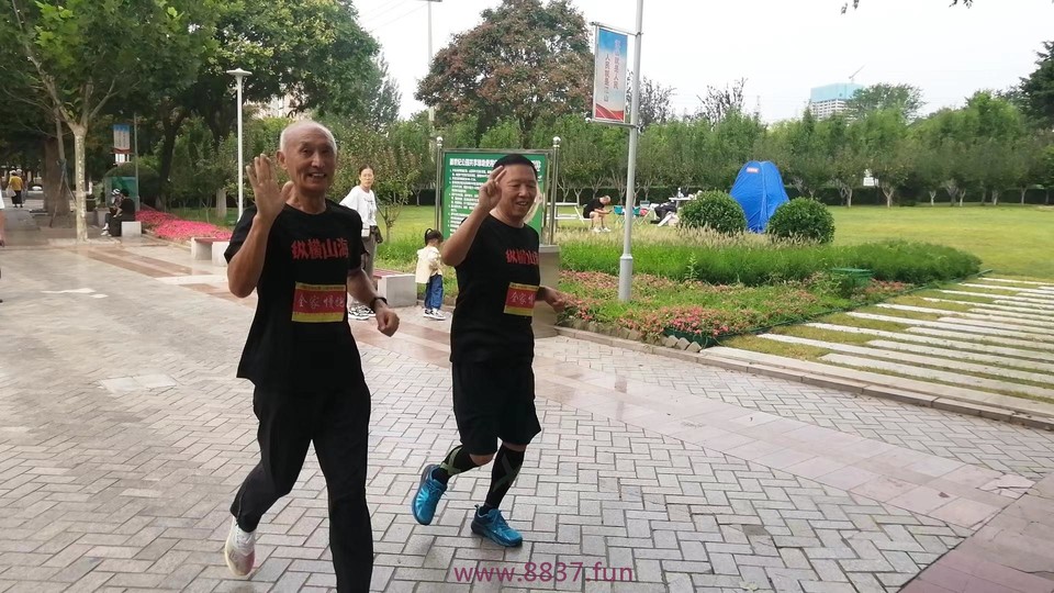 v-1q2Qj4Zw-pUMRJua8RzY5o8ZquhCREnDB1RPjSUfehkVOiJkF9gzEmdd3HqY-n