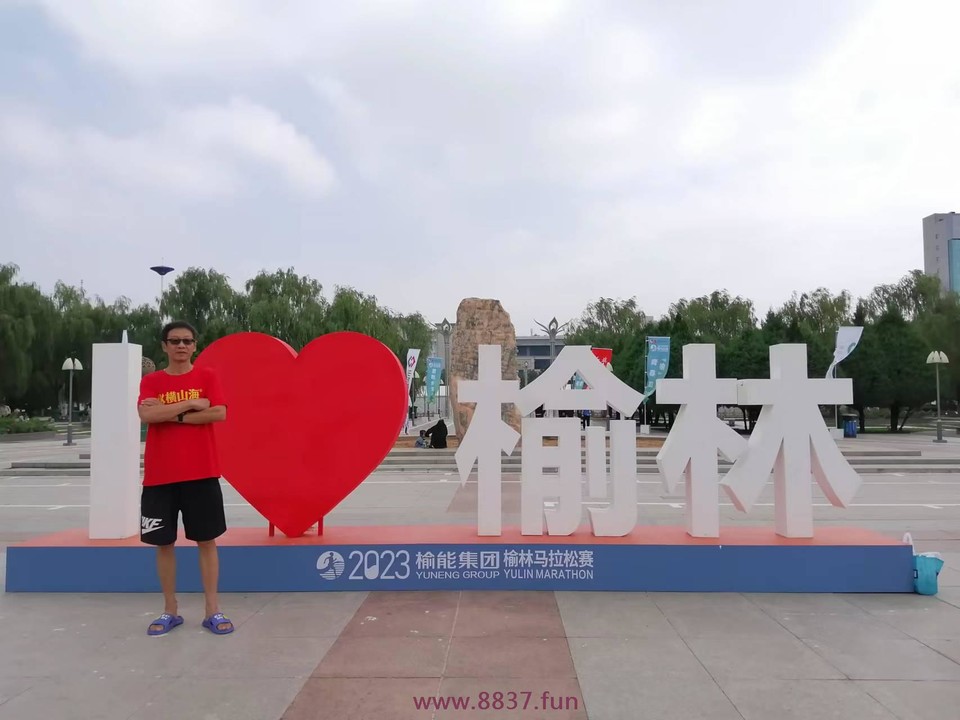 9UEaExjwJyrp1jaG3ogChX01su0He1Tfbku5a1XILzLRuh5Lr1t0bfg4DeGK5FLT