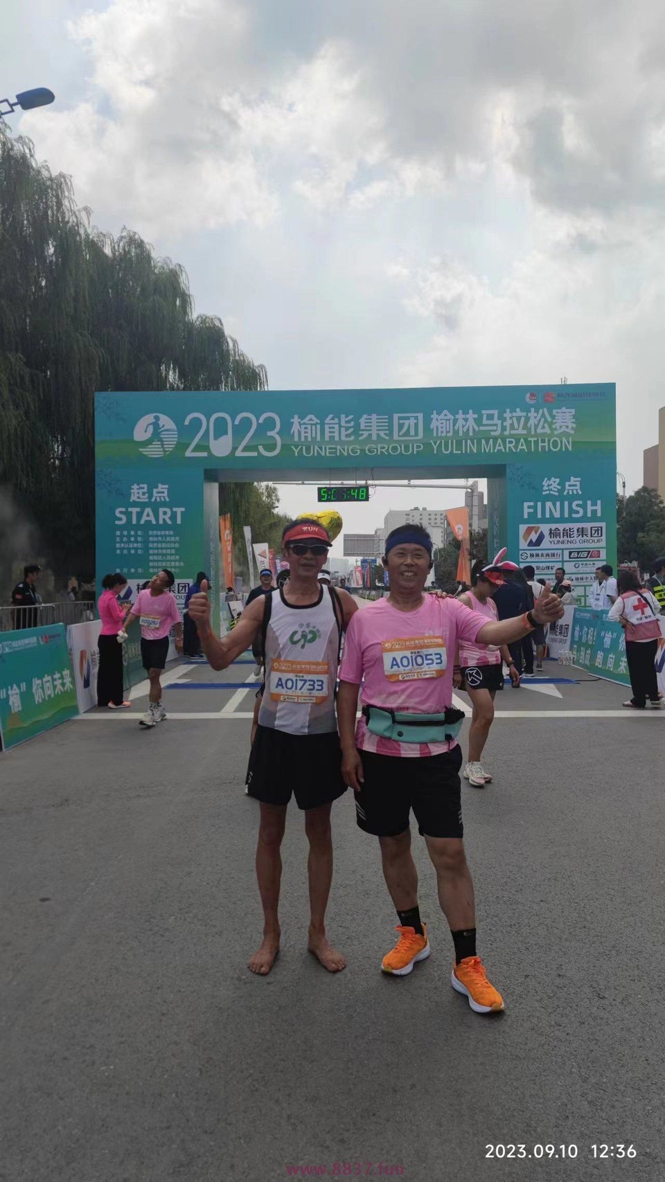 qhUTiPvnqSzIo7C3n-CgOD_Z-hHCdm2Vfnzkr3cK7EgPGx_Si7n2w_EnzZjhwsBt