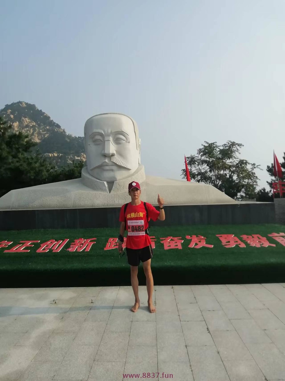 60bHBDPAmkLNmdzAnboFeEk-X3Zu4YSt31Slegv3dpKNvNau6r4pV1p3kCrwM_bz