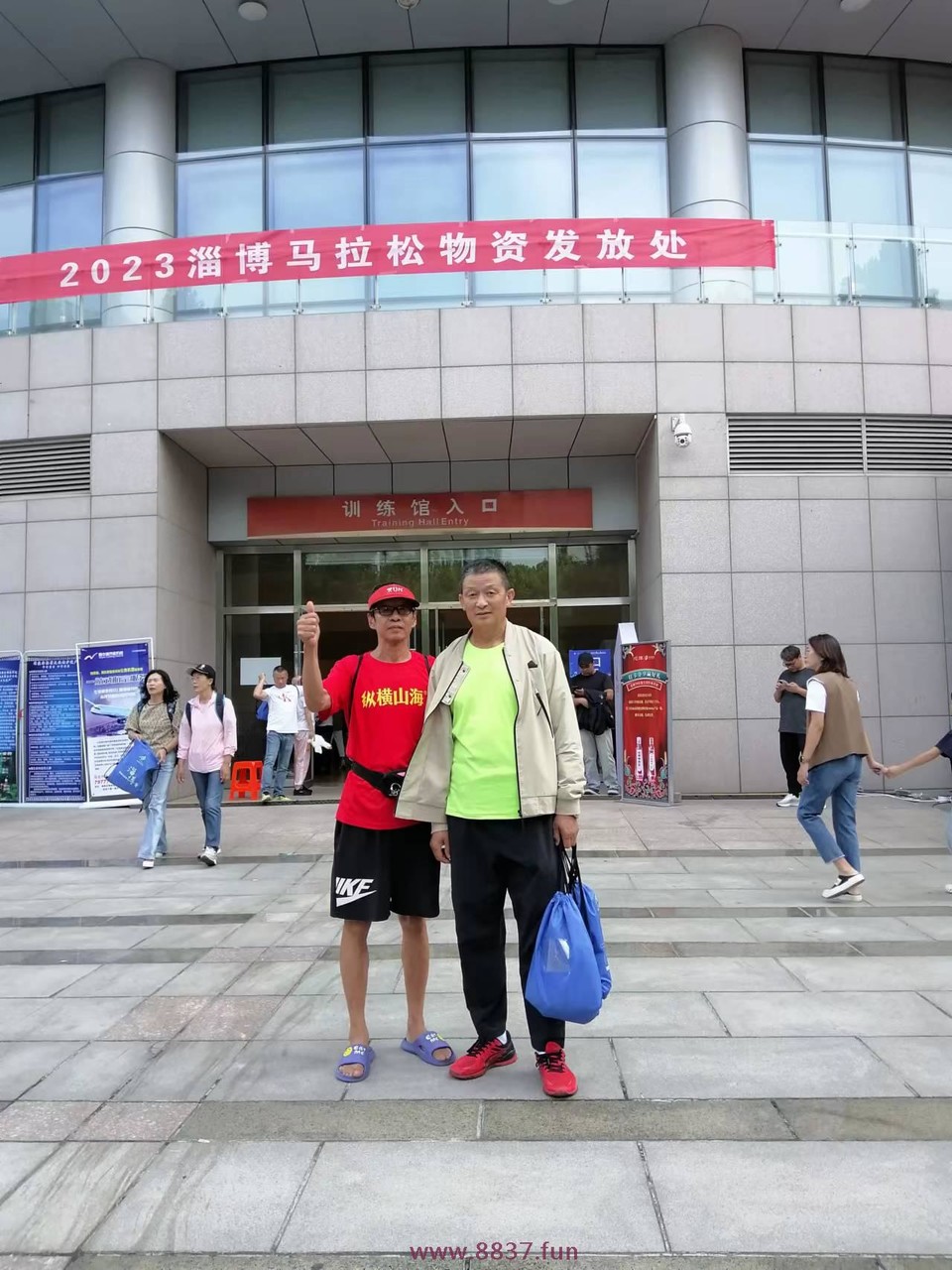 E7BC7I36-iQvkrzQzPPIh3r14XMHLnl-Xdm95-34rPAJcgsTH51JqypXIKoMi1sW