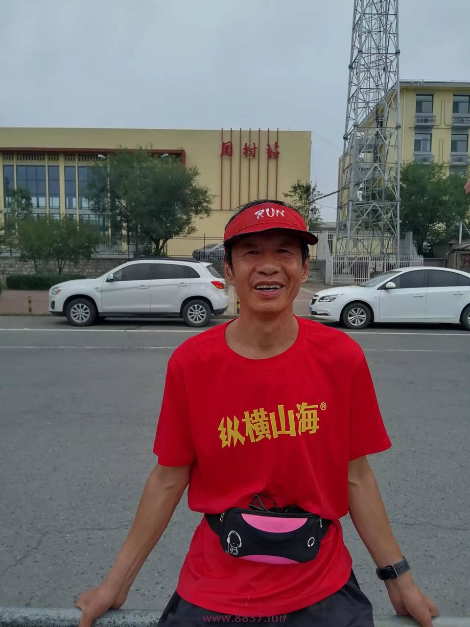 ylkcJggfyM5_uZjd6aHroIccer2bMBqALIfyu0h3TeXBKLyrrtF01sAS7uqpFZlI