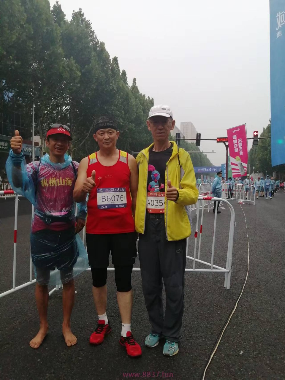 ylkcJggfyM5_uZjd6aHroFVst8uVmMeAo36KSR6aRer6aphwooFlmYpbFAE5xWME