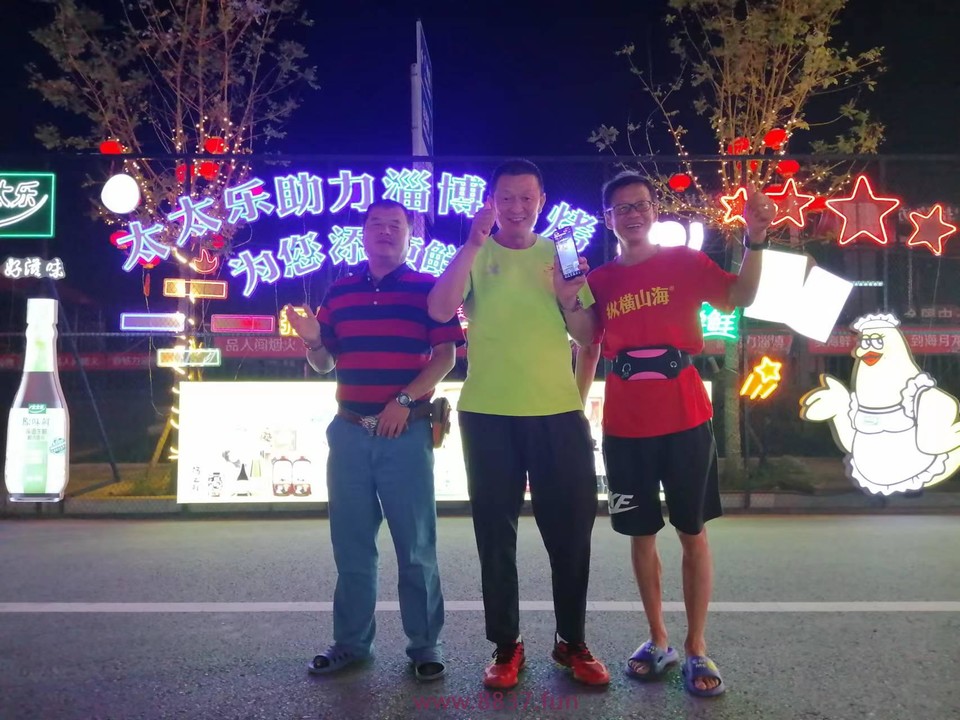 ylkcJggfyM5_uZjd6aHroB4143yBZ5rU_nlfRp3WDvolo0OtYQD6JJqRZZxCj1mk