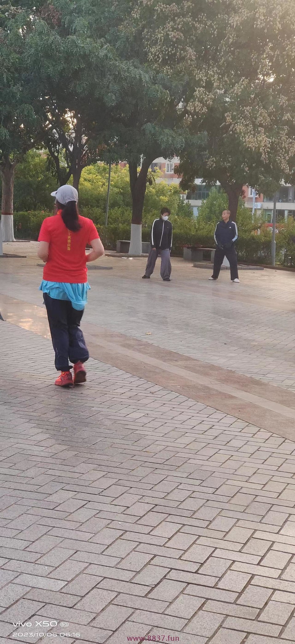 LH518B0EvYKj2NWCfaXWZzBAv7RNmPF4nSmsBsNzkoscJFdx8a3axfzzDNKgLSzI