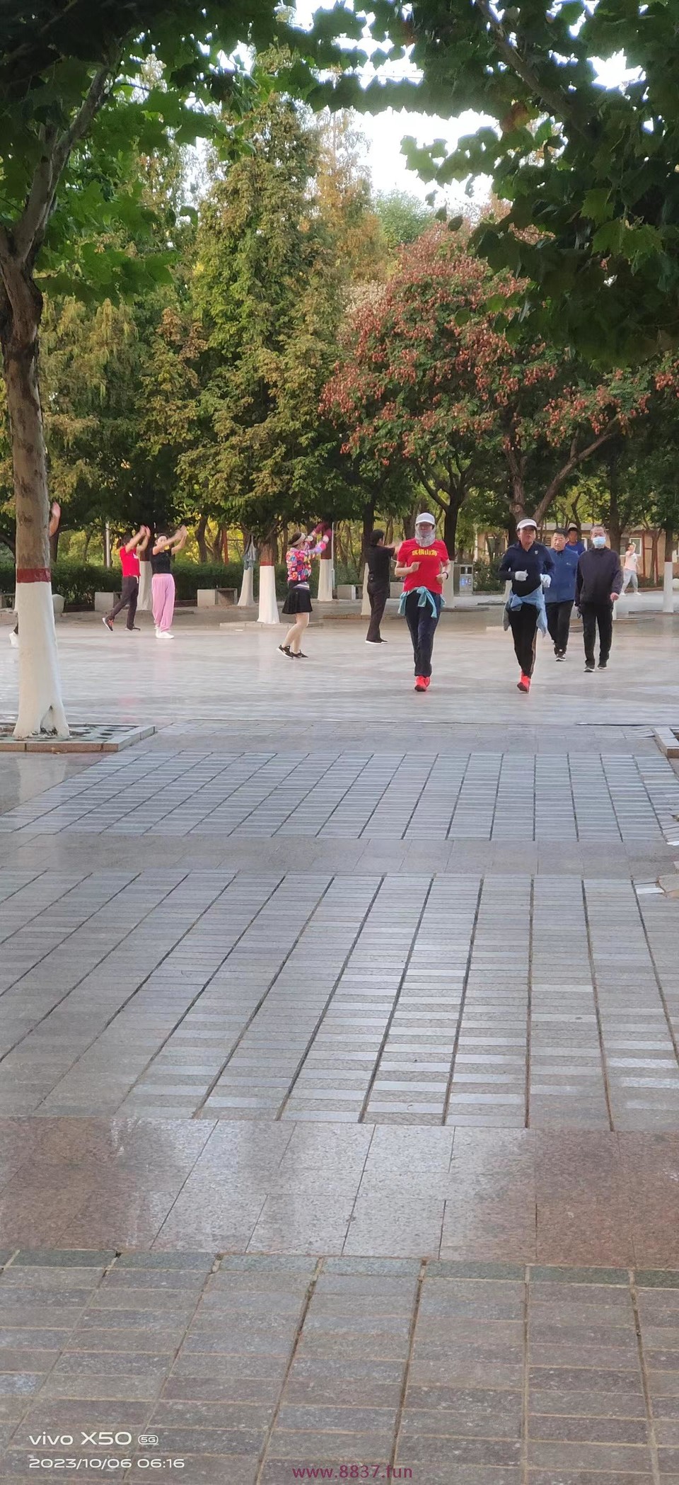 LH518B0EvYKj2NWCfaXWZ4hjnG7YTILI-5ScFDoEklXzZg9VHLBOKcbT8gNS6-Bx