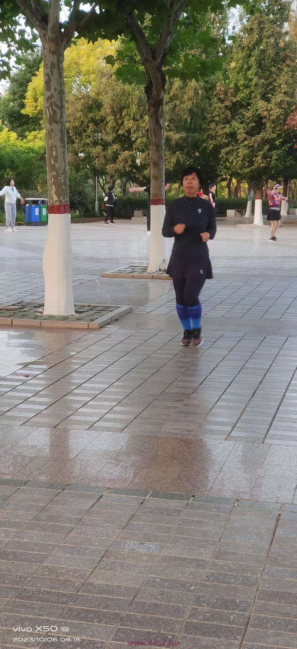 LH518B0EvYKj2NWCfaXWZyEWr3UbTqPIec5ZVV3RBzYfGWrEKXaqpfofTE-jEVQp