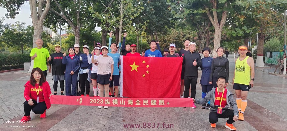 LH518B0EvYKj2NWCfaXWZxuQF4zd1bhaz7ELejIjK9hI3j7aZCzazV7086jqyh4Q