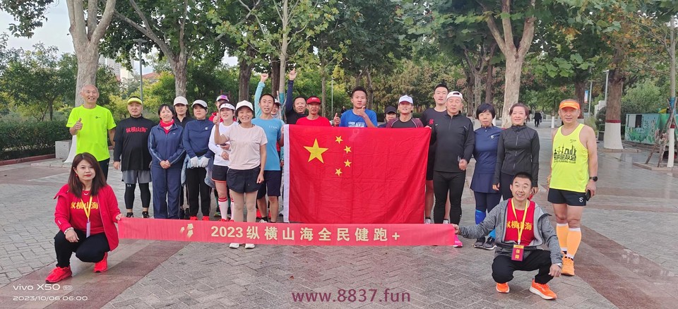 LH518B0EvYKj2NWCfaXWZ7SQkOrjTyTU8HgJ9-2JoztwTLfBix6HVpfP2yUUb0o6