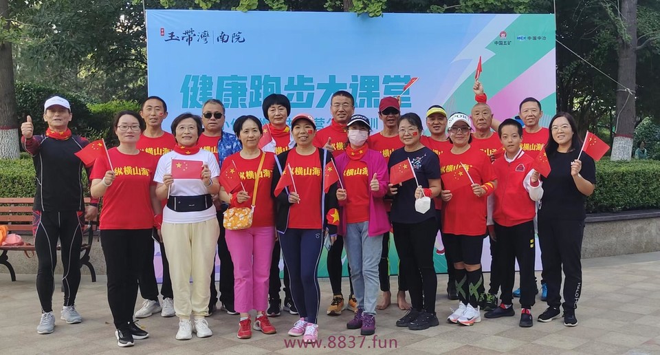 LH518B0EvYKj2NWCfaXWZ5AZYh3mib4N_JeITuV4s1K3PhSwBPjSUsrsWpi0-PTE