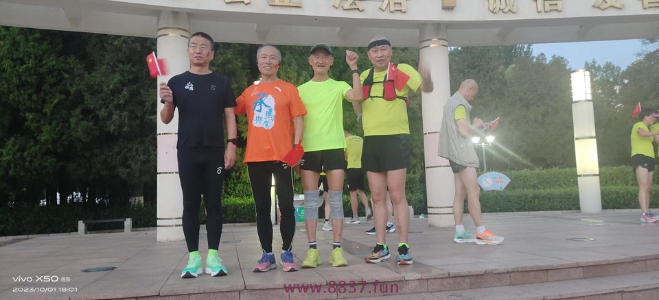 LH518B0EvYKj2NWCfaXWZ2fCJl-hC3z06w1_VJ1GBm92VUd-57U_2AEfPNovoAsc