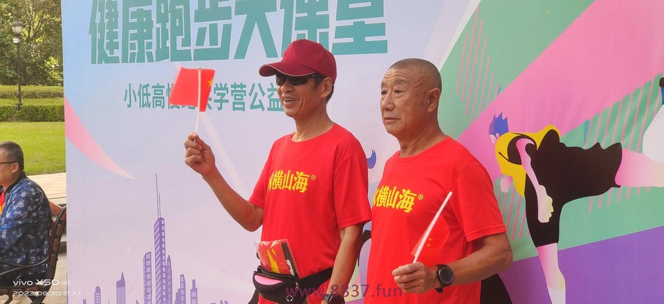 LH518B0EvYKj2NWCfaXWZ2mtNjhqBcSryQPTQ1DsVsg-zhJbqLynk6E5SkcdCxJg