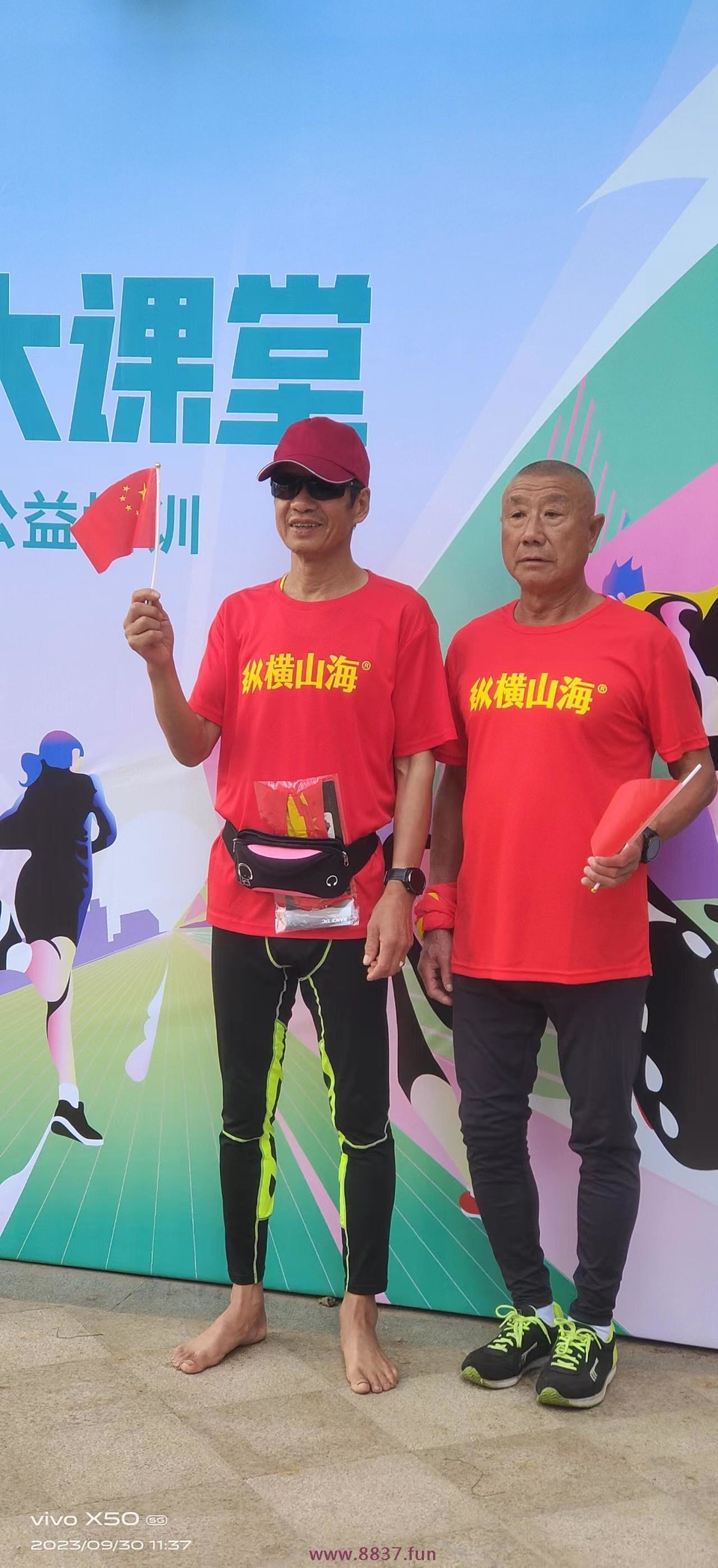 LH518B0EvYKj2NWCfaXWZ83lxVuETCZQTwMa0RjvHrchKKkn9NX5nkKHaid8gPZ1