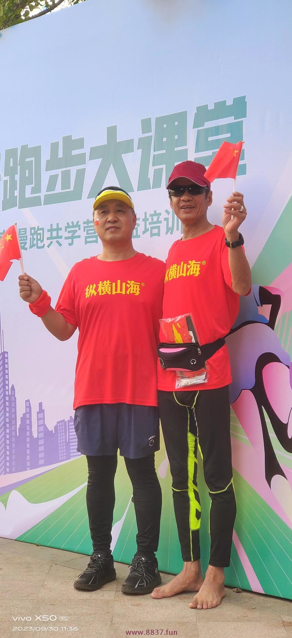 LH518B0EvYKj2NWCfaXWZxd4yL_MPtX4zEwhMmMoyWwanFUo6EgkY6h1jXZ8kUSn