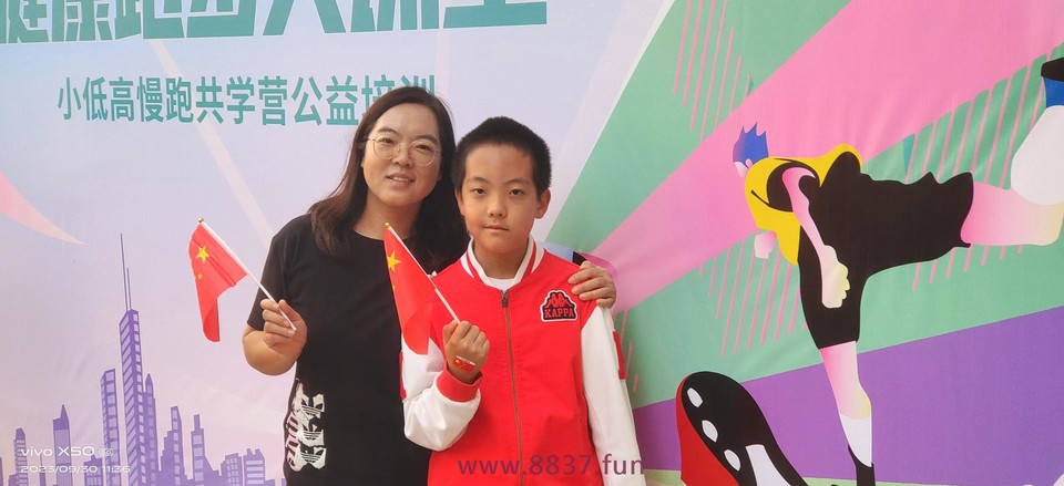 LH518B0EvYKj2NWCfaXWZ-b78xLqNXyHNJS7GGlyCSeuFuO01RecEmUKxV0whT0y