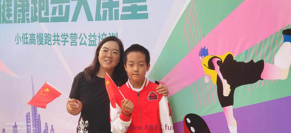 LH518B0EvYKj2NWCfaXWZ_UU3_HwhdroM6cHr95Qlw4RxZyVbJsrOQkPL3zgHtHa