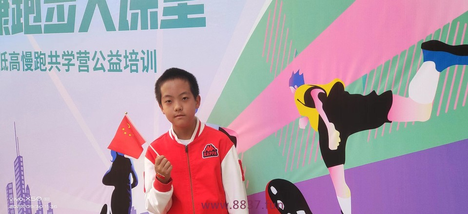 LH518B0EvYKj2NWCfaXWZ8UXoXnT6qoFMTqMnsXPcqvzQLSZSsyogVaQ1dw790Xw