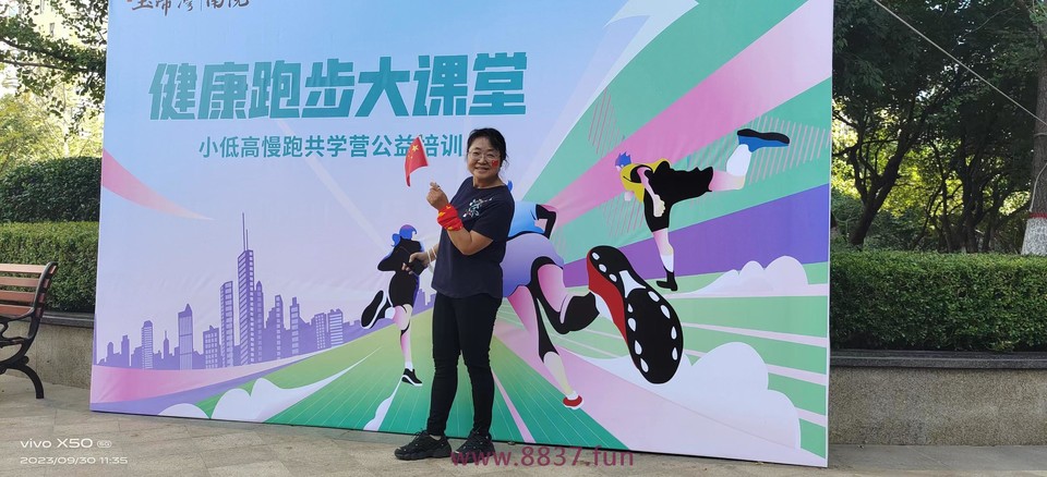 LH518B0EvYKj2NWCfaXWZ05fWeqDUZdYctAiZEAfADd8RDeQsz4mU_w00YeSE7TT