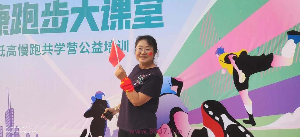 LH518B0EvYKj2NWCfaXWZ29cLI48UWxIn5RnGewCJSBpbXz8k0Tl8R5YFe3mlKRL